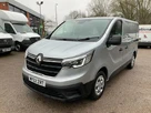 2022-renault-trafic-20dci-sl28-130-business-small-3