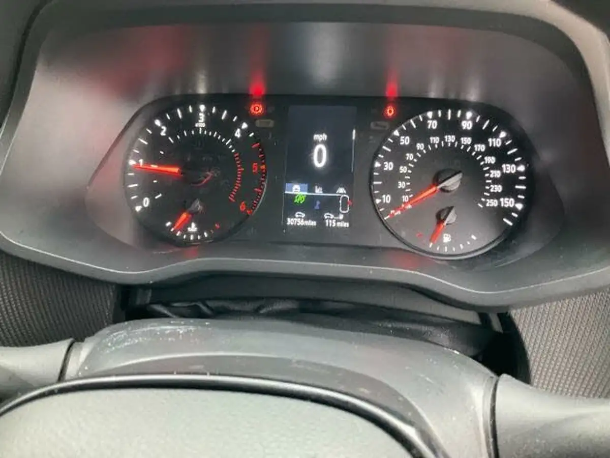 2022-renault-trafic-20dci-sl28-130-business-big-14
