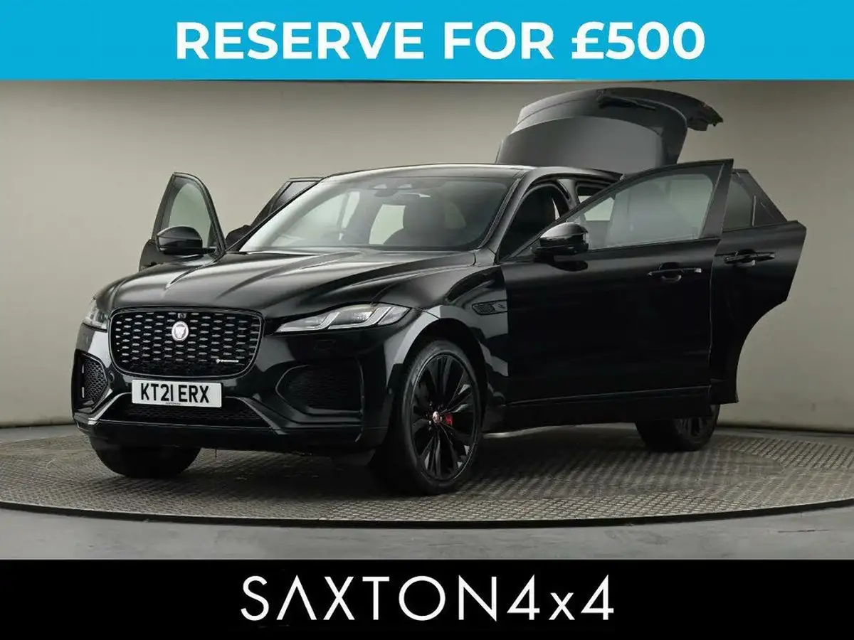 2021-jaguar-f-pace-20-d200-r-dynamic-se-mhev-big-9