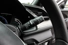 2020-honda-civic-10-vtec-turbo-se-hatchback-5d-cvt-small-16