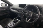 2023-mazda-cx-5-20-homura-small-9