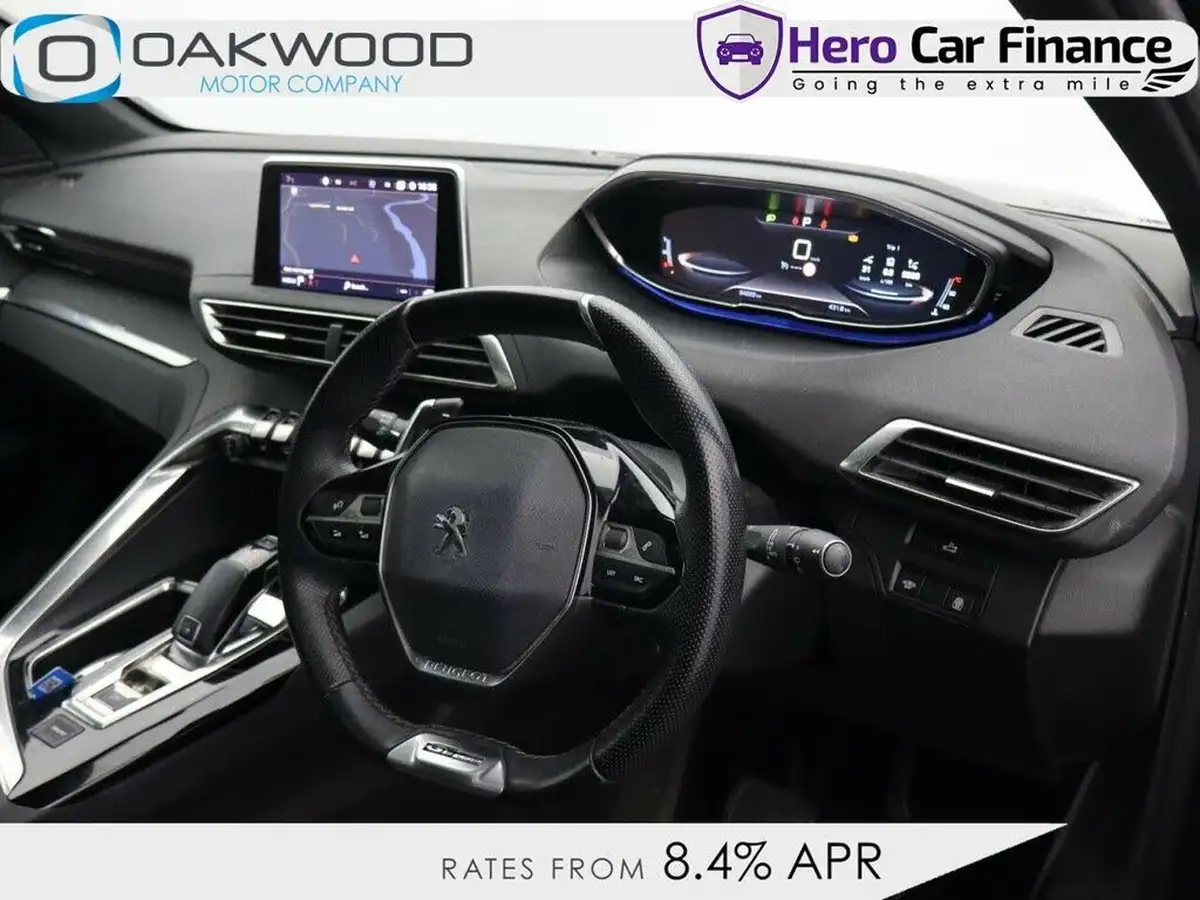2020-peugeot-5008-suv-12-puretech-gt-line-premium-eat8-big-1