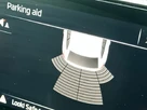 2019-skoda-scala-10-tsi-se-95ps-small-22
