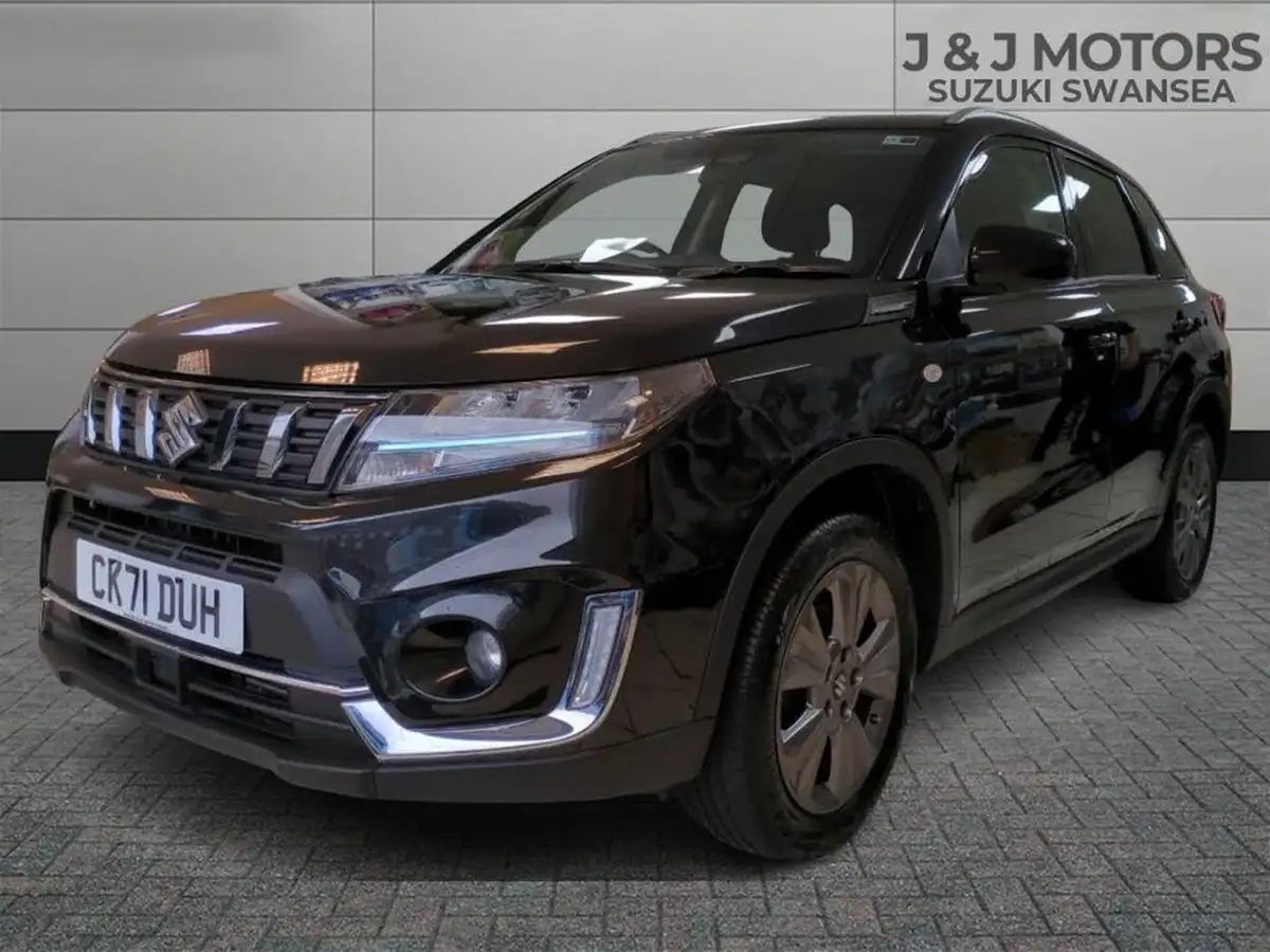 2021-suzuki-vitara-14-boosterjet-sz-t-big-2