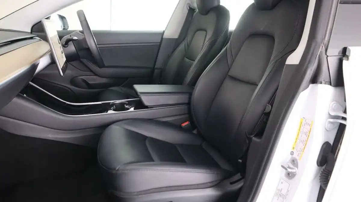 2020-tesla-model-3-e-standard-plus-big-14