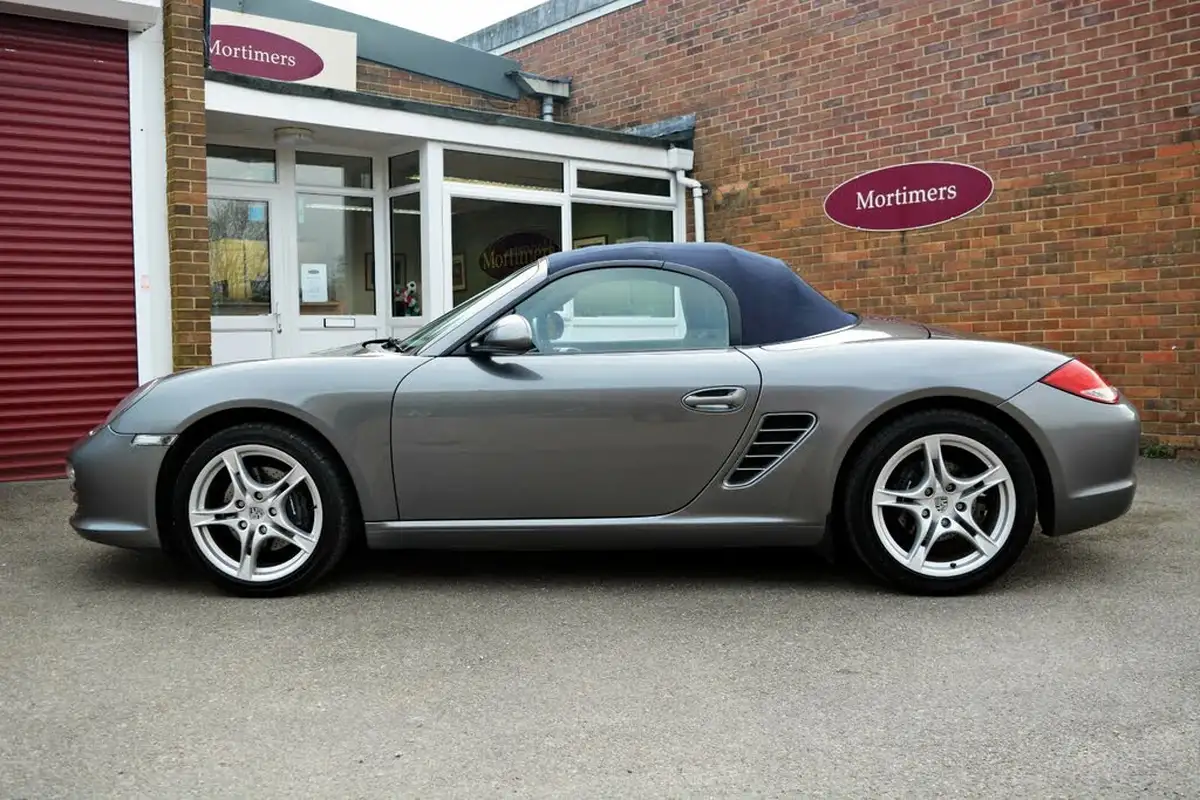 2009-porsche-boxster-29-big-9