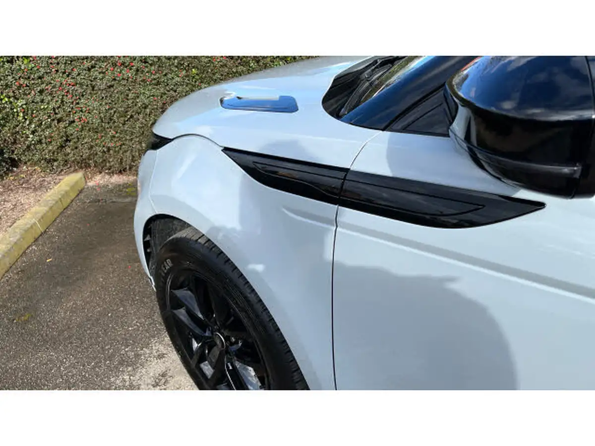 2024-land-rover-range-rover-evoque-20-d200-dynamic-se-big-19