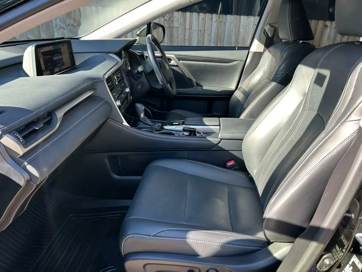 2018-lexus-rx-450h-35-luxury-big-22