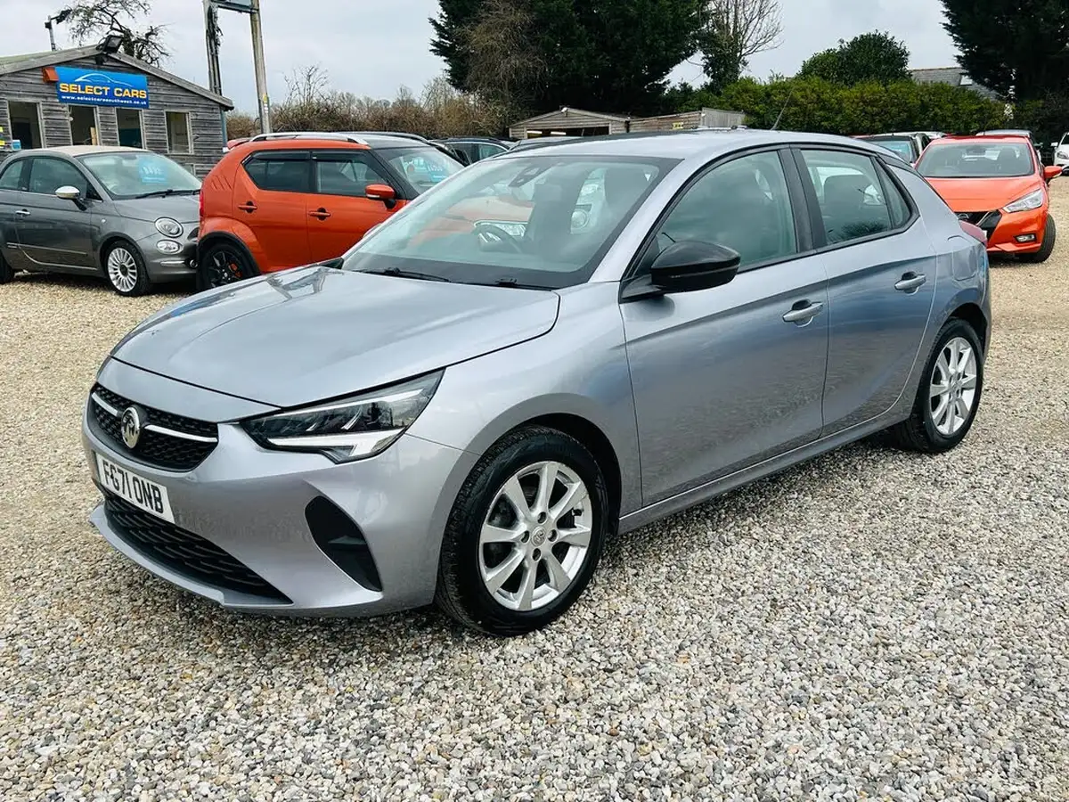 2021-vauxhall-corsa-12i-se-edition-big-4
