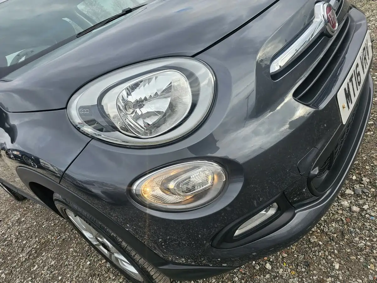 2016-fiat-500x-14-multiair-pop-star-big-9