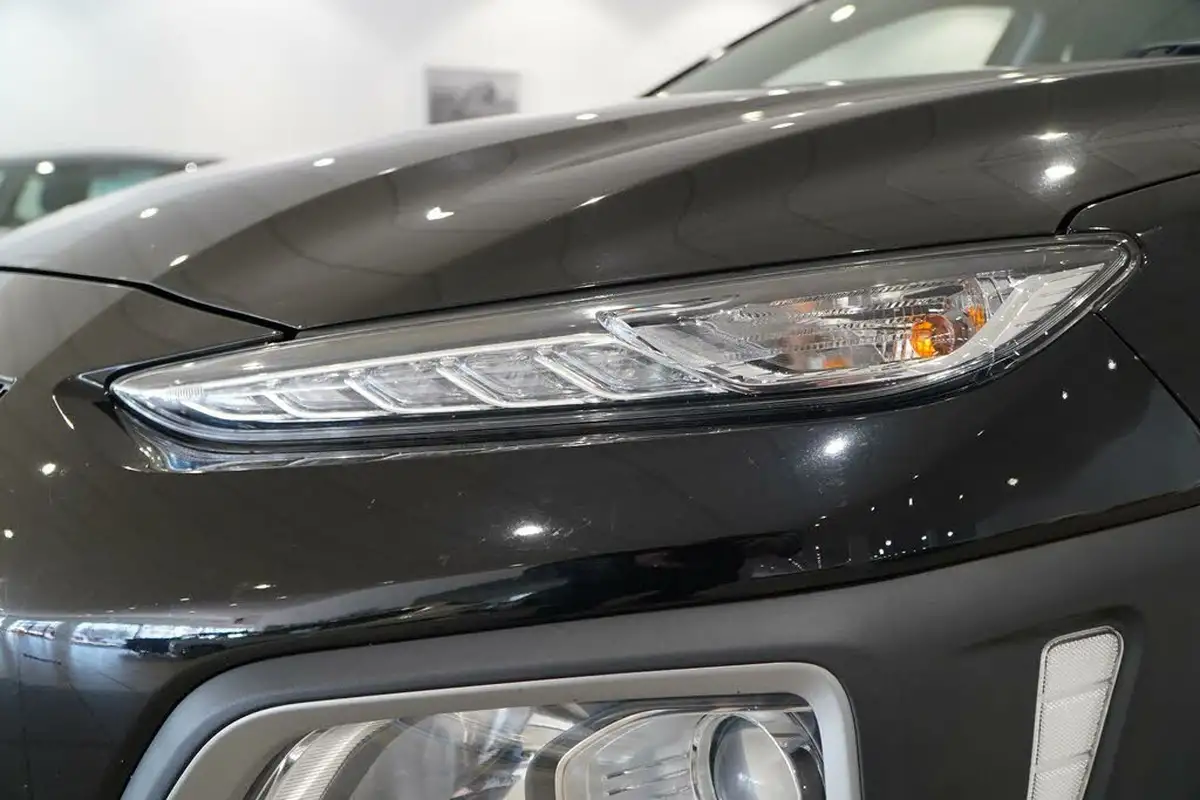 2020-hyundai-kona-16-gdi-se-big-48