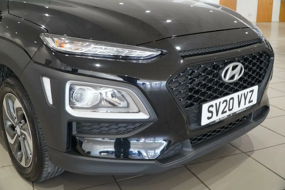2020-hyundai-kona-16-gdi-se-big-44