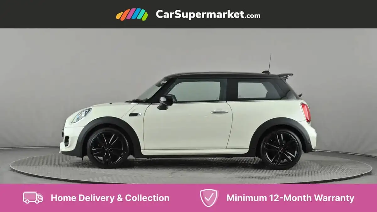 2019-mini-cooper-15-cooper-sport-hatchback-3d-big-2