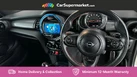 2019-mini-cooper-15-cooper-sport-hatchback-3d-small-13