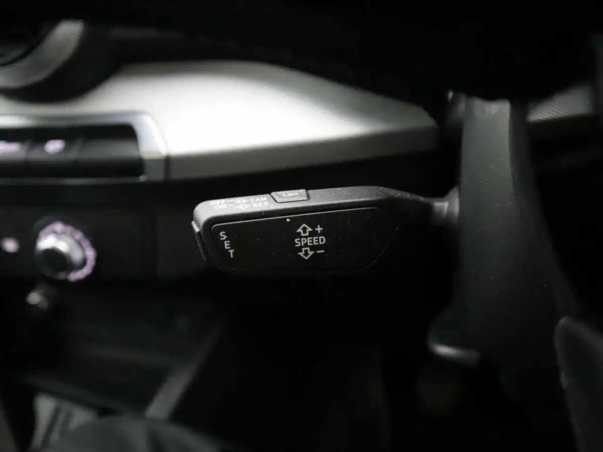 2021-audi-q2-15-35-tfsi-sport-big-22