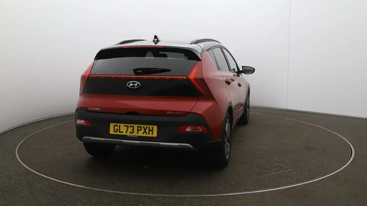 2023-hyundai-bayon-10-t-gdi-ultimate-100ps-dct-big-51