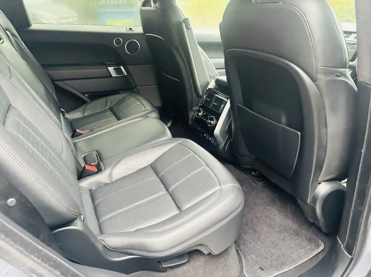2019-land-rover-range-rover-sport-44-sdv8-autobiography-dynamic-big-25