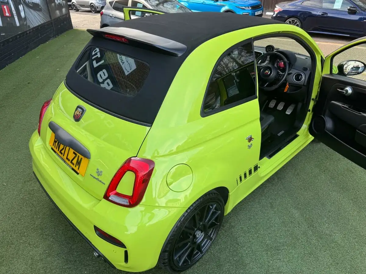 2021-abarth-595c-14-tjet-competizione-70th-big-49