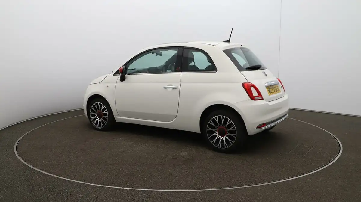 2023-fiat-500-10-red-big-36