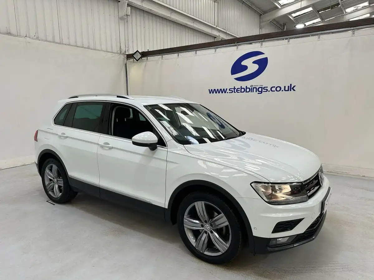 2019-volkswagen-tiguan-15-tsi-match-150ps-big-1