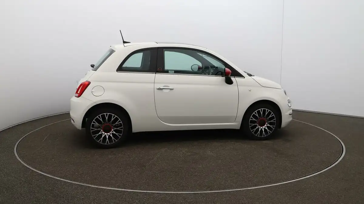 2023-fiat-500-10-red-big-8