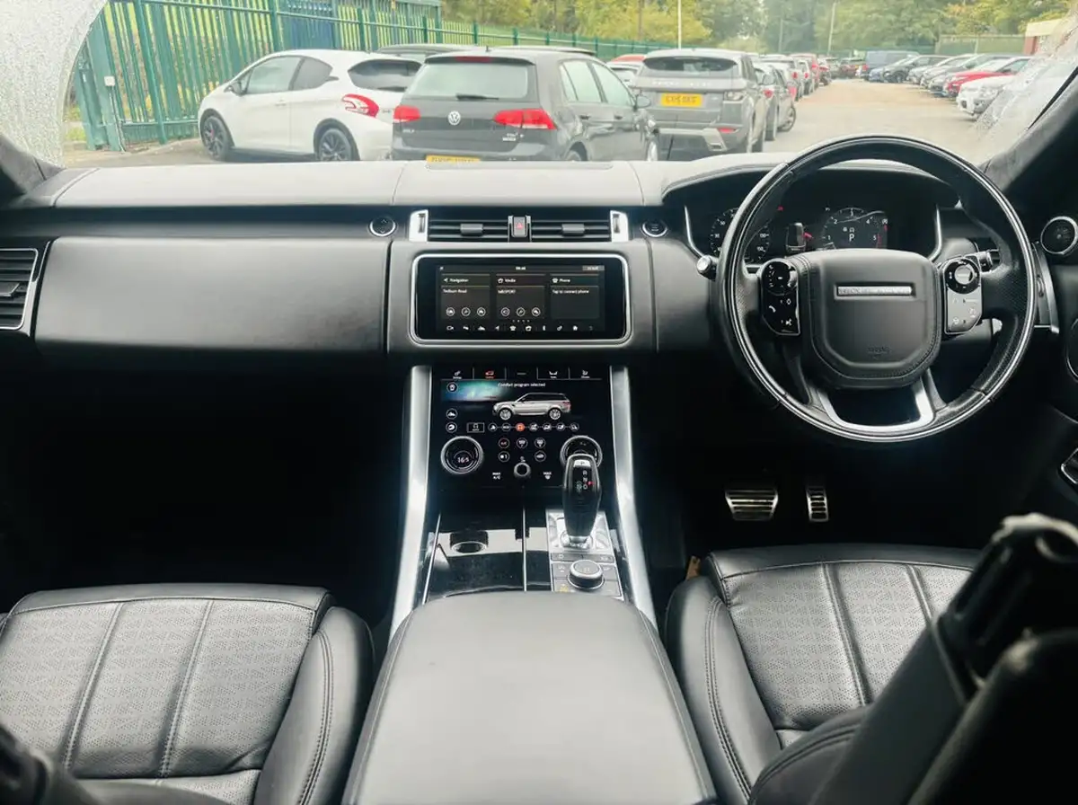 2019-land-rover-range-rover-sport-44-sdv8-autobiography-dynamic-big-1
