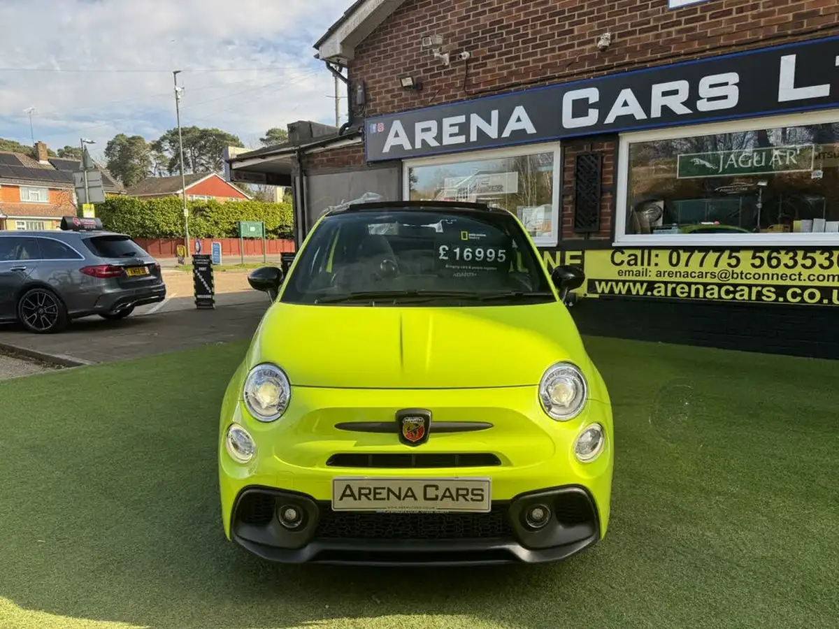 2021-abarth-595c-14-tjet-competizione-70th-big-1