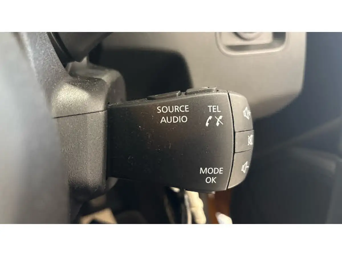2020-dacia-duster-13-tce-comfort-big-24