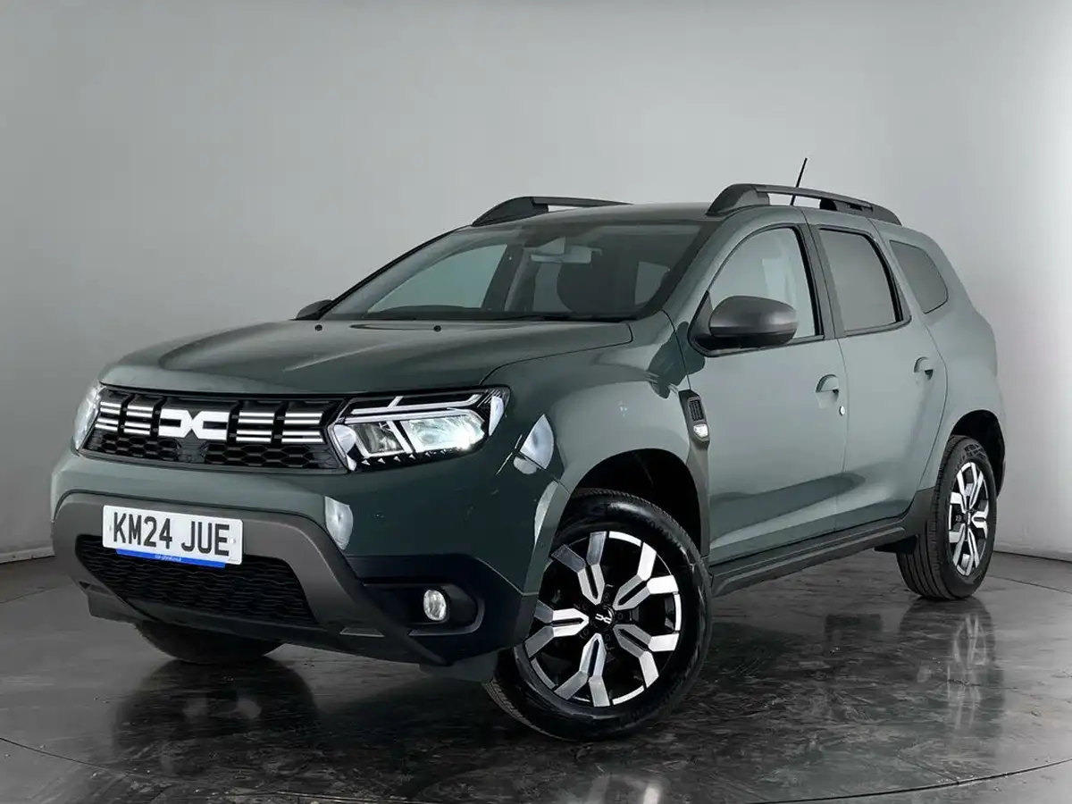 2024-dacia-duster-13-tce-journey-130bhp-1332cc-big-34