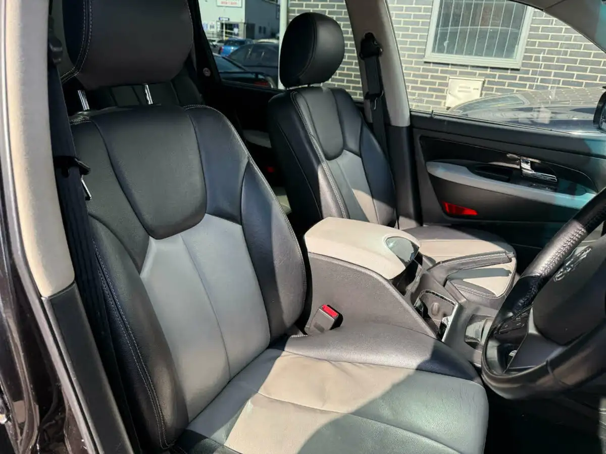 2016-kgm-ssangyong-rexton-w-22td-elx-big-2