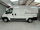 2022-vauxhall-movano-22cdti-l2-h2-3500-dynamic-small-9