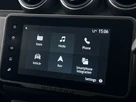 2024-dacia-duster-13-tce-journey-130bhp-1332cc-small-23