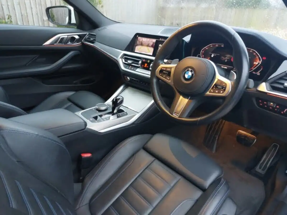 2022-bmw-4-series-20-420i-m-sport-coupe-2d-big-5