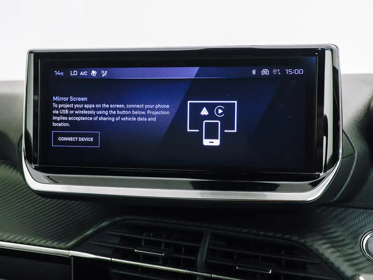 2023-peugeot-2008-suv-12-puretech-allure-eat8-big-13
