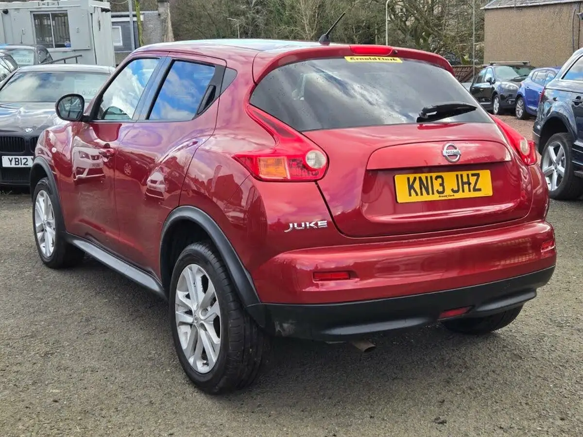 2012-nissan-juke-16-acenta-sport-16v-1598cc-big-4