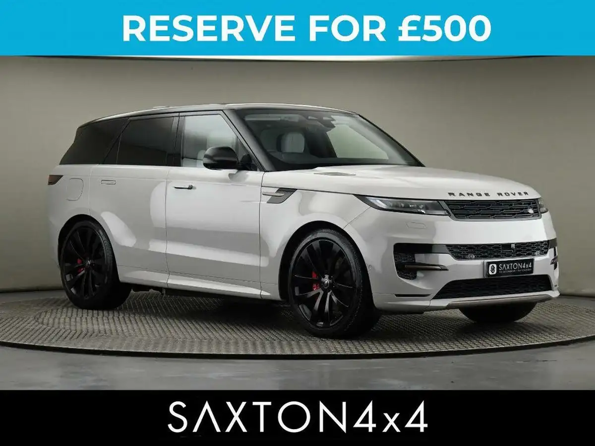 2024-land-rover-range-rover-sport-30-p460e-dynamic-se-big-23