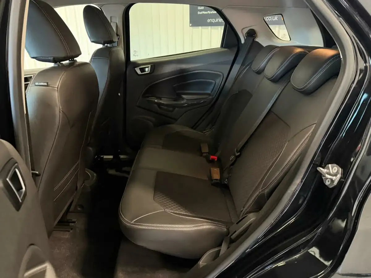 2016-ford-ecosport-15tdci-titanium-95ps-big-11