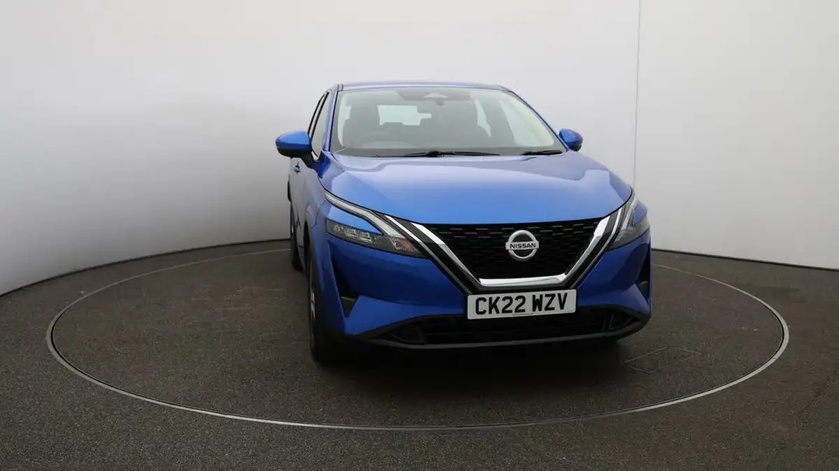 2022-nissan-qashqai-13-dig-t-acenta-premium-160ps-auto-big-39