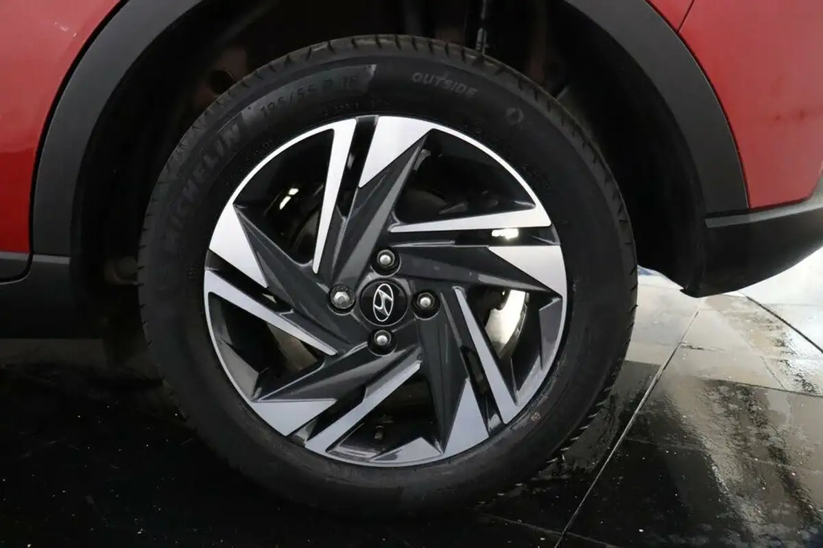 2022-hyundai-bayon-10-t-gdi-se-connect-big-32