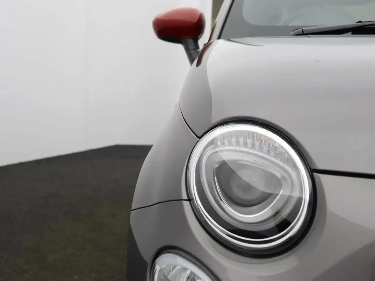 2022-fiat-500-10-red-big-46