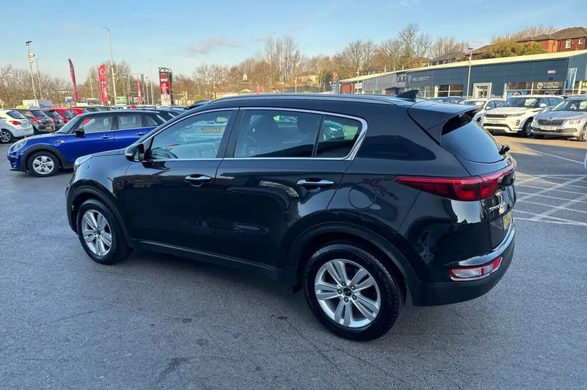 2018-kia-sportage-17crdi-2-139bhp-dct-big-39