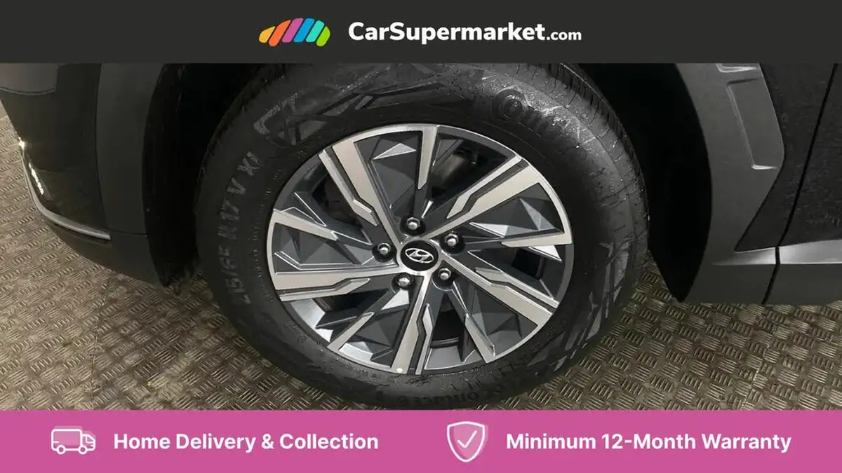 2022-hyundai-tucson-16-t-gdi-se-connect-150ps-big-18