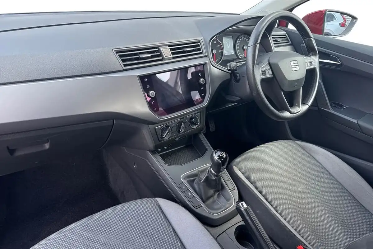 2018-seat-ibiza-10-mpi-se-technology-big-14