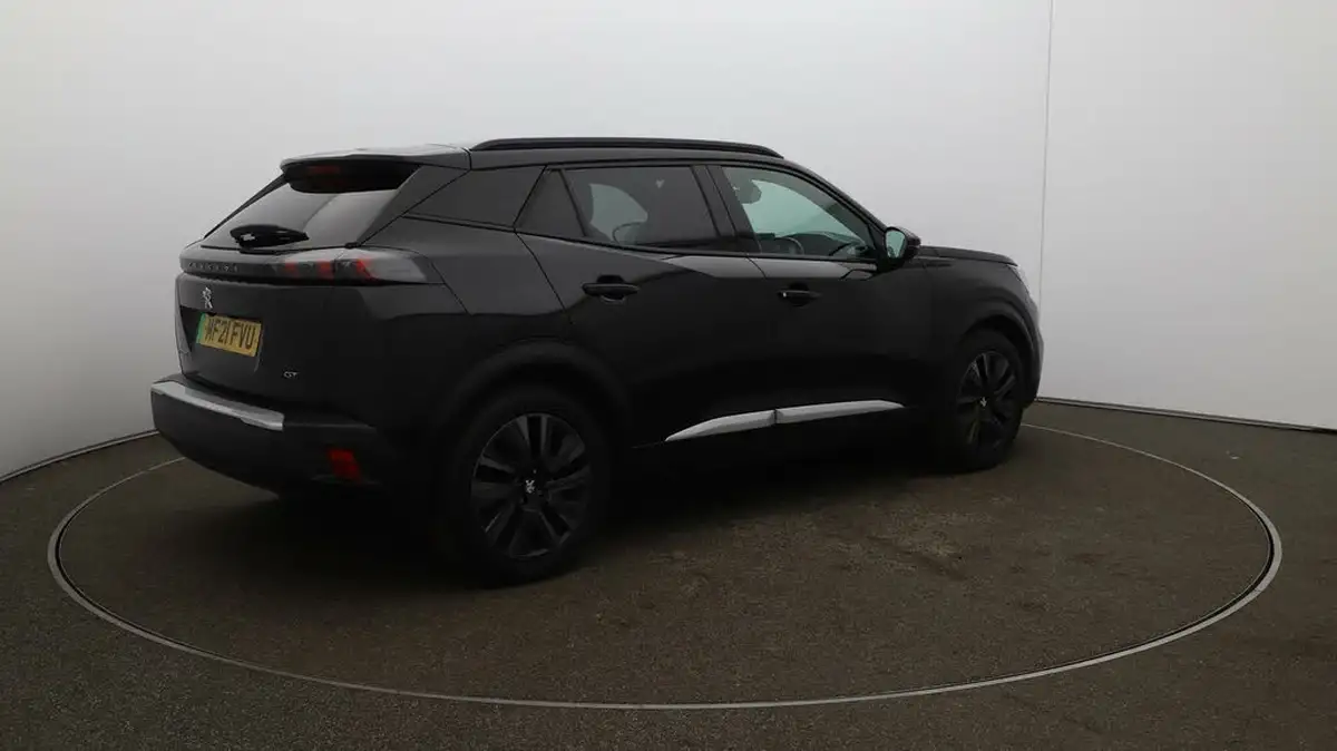 2021-peugeot-2008-suv-e-gt-premium-big-53