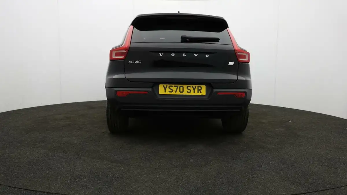 2020-volvo-xc40-15-t5-r-design-pro-plug-in-hybrid-big-45