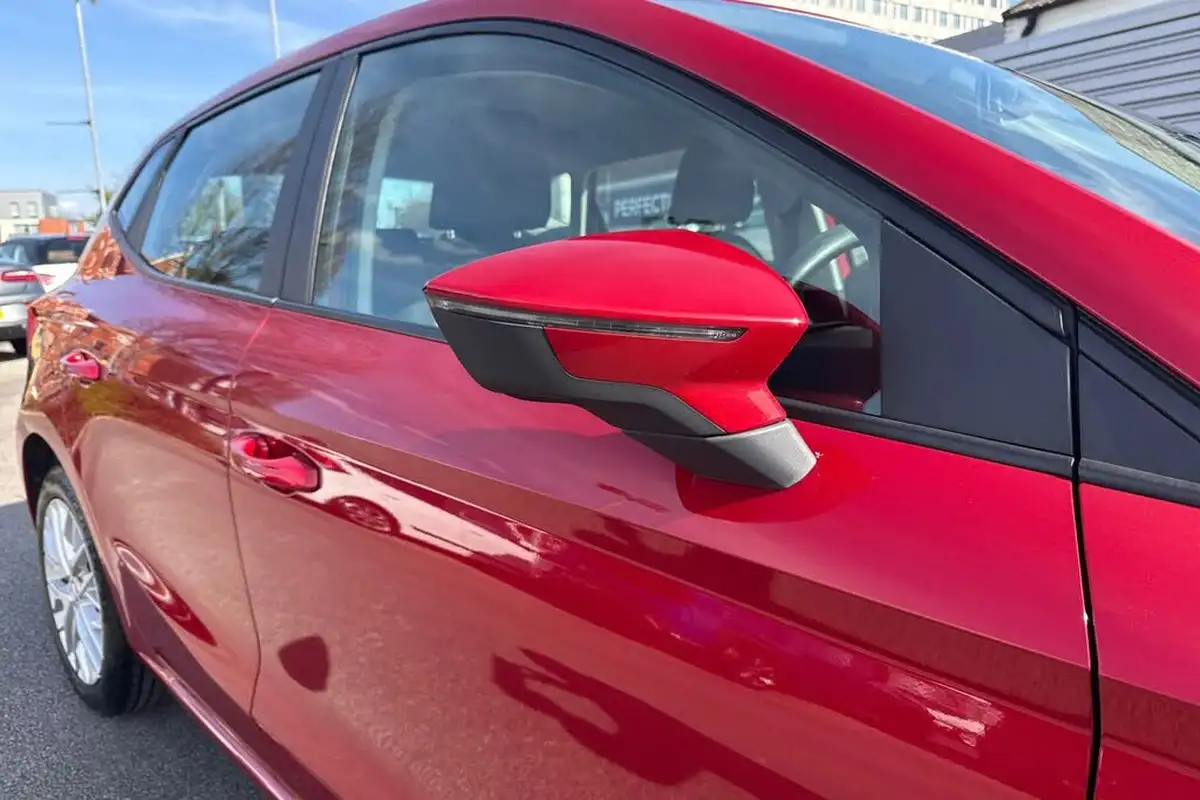 2018-seat-ibiza-10-mpi-se-technology-big-38
