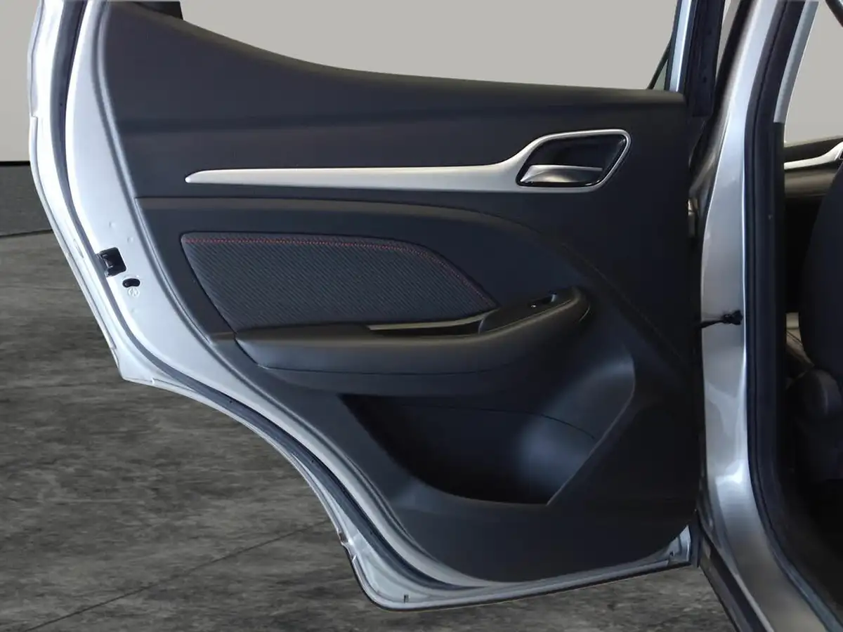 2023-mg-zs-suv-e-trophy-connect-ev-156ps-long-range-big-39