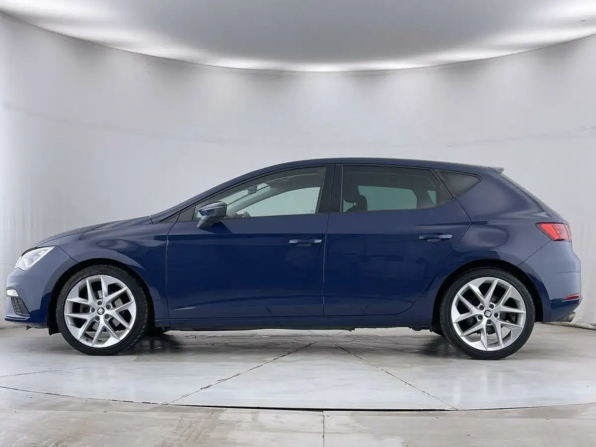 2018-seat-leon-14-tsi-fr-technology-hatchback-5d-big-15