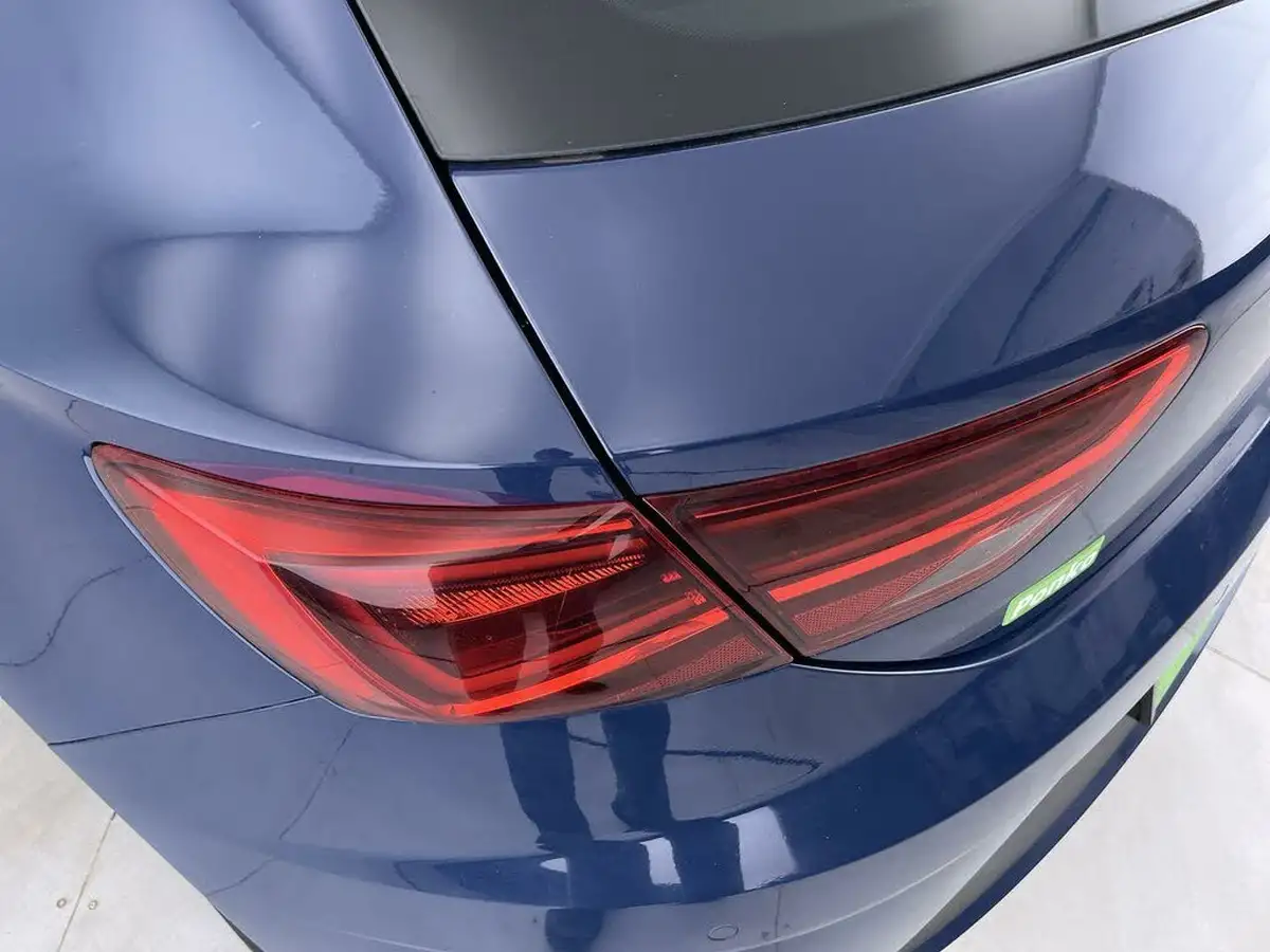 2018-seat-leon-14-tsi-fr-technology-hatchback-5d-big-19