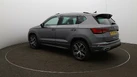 2023-seat-ateca-20-ecotsi-fr-sport-small-56
